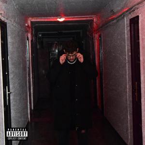 Arogant (feat. Mariux & Ozene) (REMIX|Explicit)