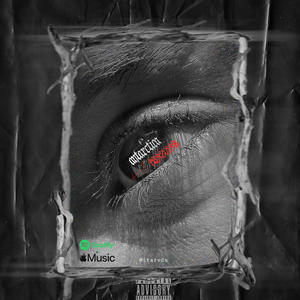 Antarctica (feat. Pureverb) (Explicit)