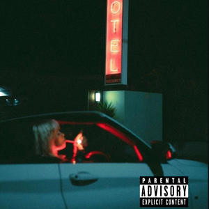 Youngseason - EVIL LOVER (feat. Miliano)