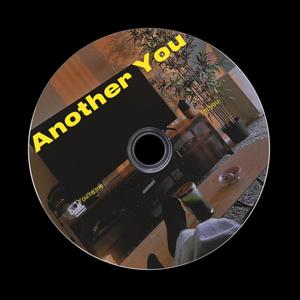 Another You