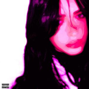 '25 Bonnie and Clyde (Explicit)