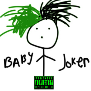 Lil Baby (Feat.dech) (Explicit)