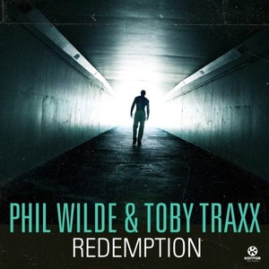 Redemption (Extended Mix)