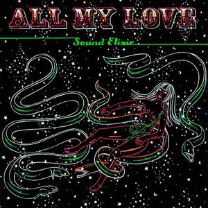 All My Love