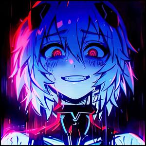 Going Under (But it hits different)