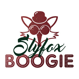 Slyfox Boogie