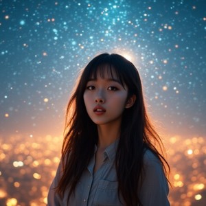 魔法のような時