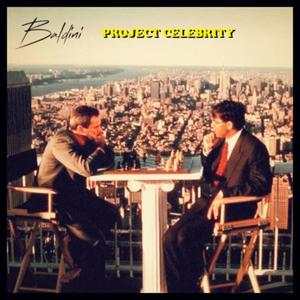 Project Celebrity