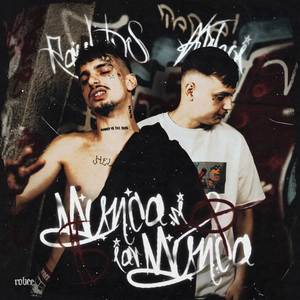 MUNCA SI IAR MUNCA (Explicit)