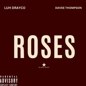 ROSES (Explicit)