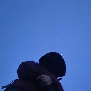 WIZARD (feat. justinthetorch.)