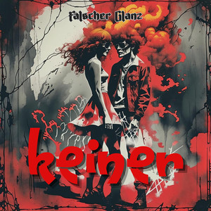 Falscher Glanz