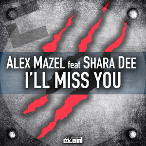 I'll Miss You (Extended Mix)