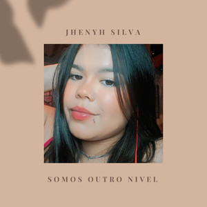 Somos Outro Nível (Explicit)