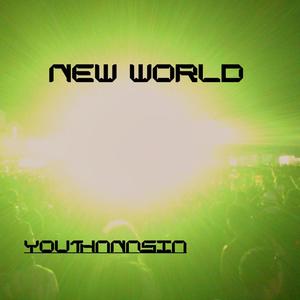 New World