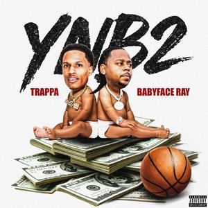 Young Nigga Balling (Remix|Explicit)