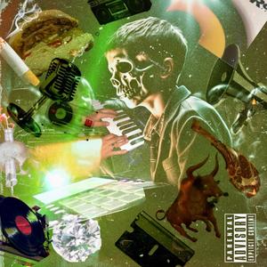 Helluva Night (Explicit)