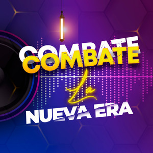 Combate La Nueva Era