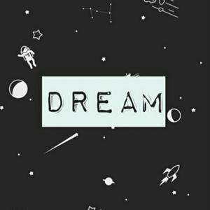 Big Dreams