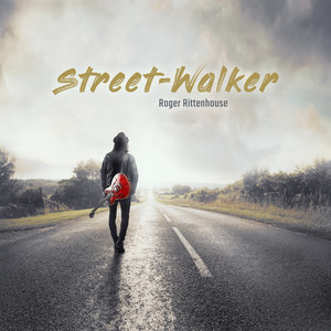 Street-Walker