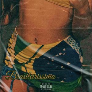 nova geração x cavucadão (feat. Mc Alef & MC Star Rj) (Explicit)