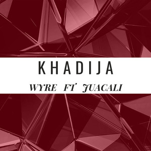 Khadija (Remix)