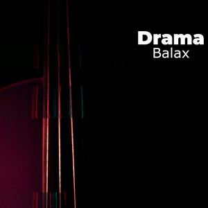 Drama