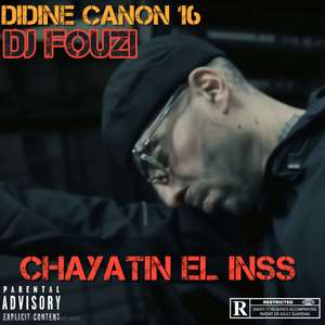 Chayatin El Inss (Explicit)