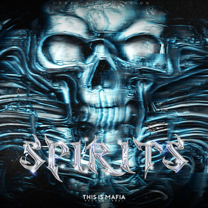 SPIRITS (Explicit)