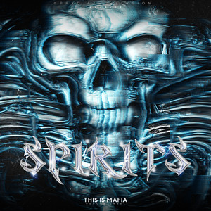 SPIRITS (Underground Version|Explicit)