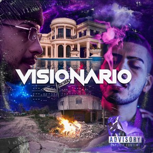 Visionario