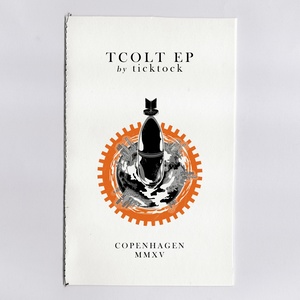 TCOLT