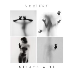 MIRATE A TI (Explicit)