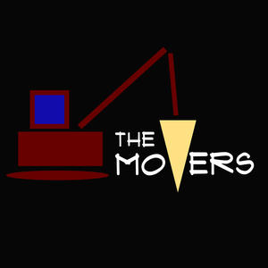 Something New (for Christmas)