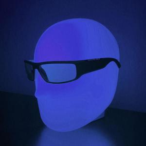 Geh Ins Bett (feat. luis_mit_messr) (Explicit)