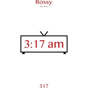 317(feat. Dows)