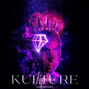 KULTURE KQUEEN (Explicit)