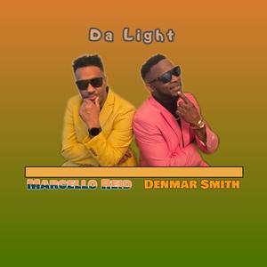 DA LIGHT (feat. marcello reid)