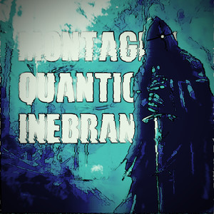 Montagem Quantico Inebrante (Speed Up)