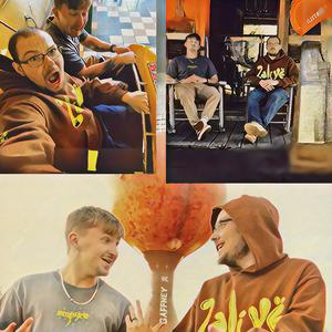 Ha Ha (feat. rugs) (Explicit)