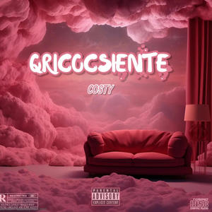 QRICOCSIENTE (Explicit)