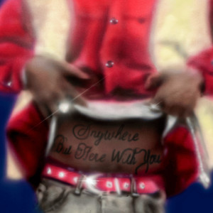 You Thought! (Explicit)