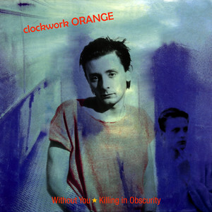 Killing in Obscurity (Explicit)