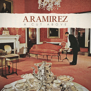 This One Is for You (Explicit)