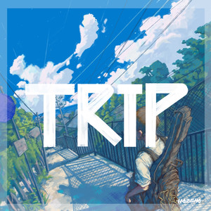 Go on a trip (Inst.)