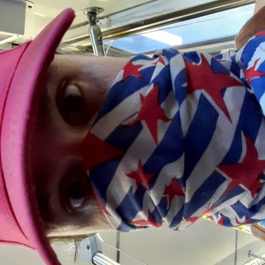 Protection something