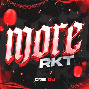 MORE RKT