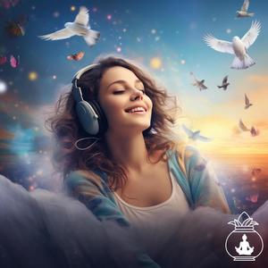Serenity Unveiled