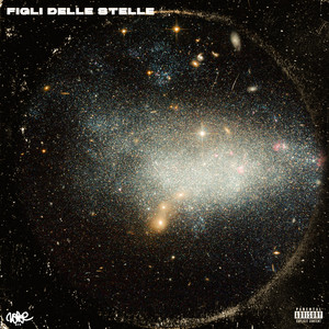 Figli Delle Stelle (Explicit)