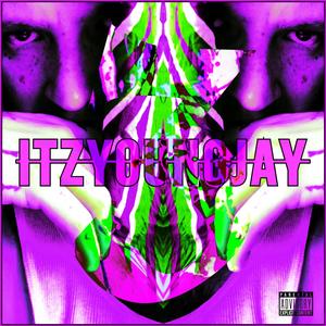 ONE I WANT (feat. KLVSS & 1mbbeats) (Explicit)